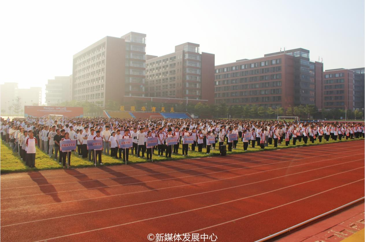 67BF4C960BB3EBB6C8538DD5B65_6DEAA85A_FD9E8