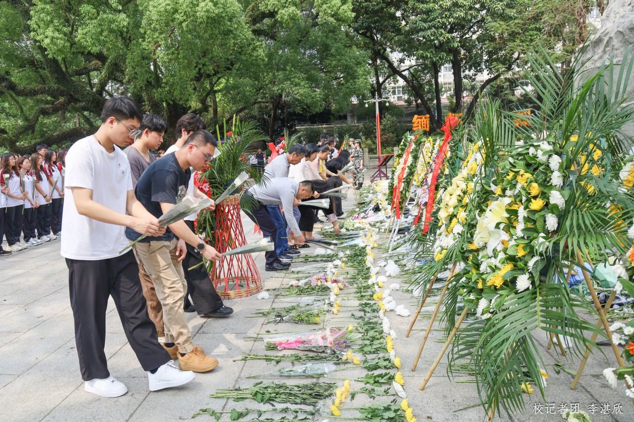 463F3941A312E5CC5393E4F0486_977AE2C0_542F1