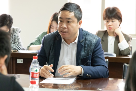 34E365AF9A8E0AC7BDAB6EEE079_A2699929_886EE