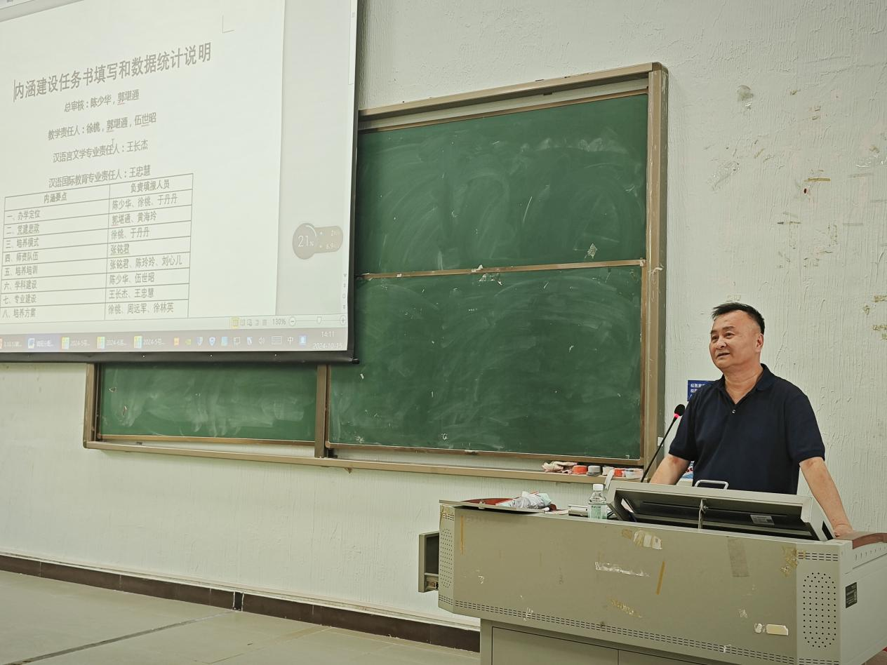 4CF815DEC0EC525A42BB1577C27_3D059F41_DCEDD