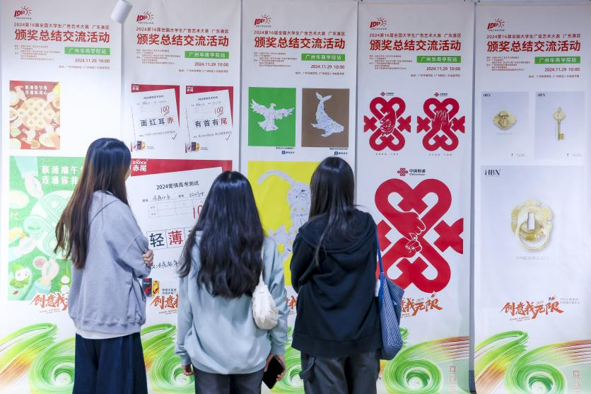 698F957C4AAB90EC2C5770F2ED1_621D5EF3_9F489 698F957C4AAB90EC2C5770F2ED1_621D5EF3_9F489