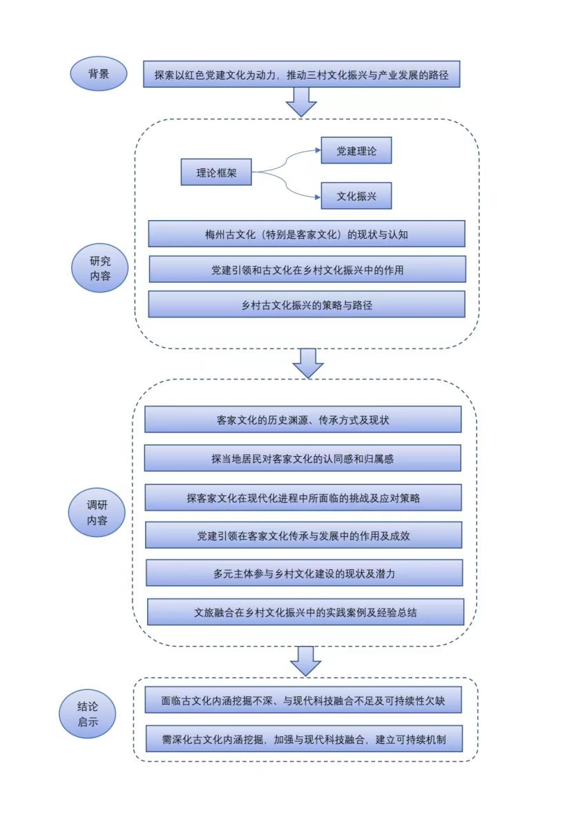 E75C87ABA6FF3971FF9F5224786_1E222890_73E63