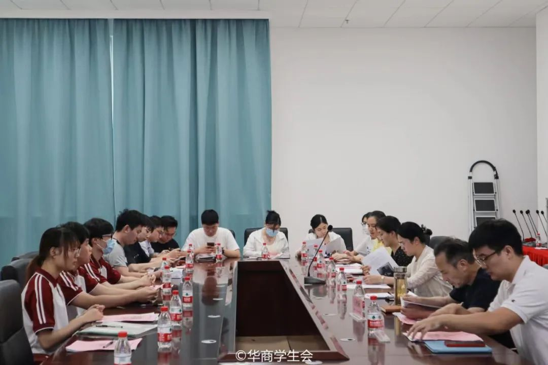 C1C50237DB53BF837BDACA309E3_DBA54744_850CA