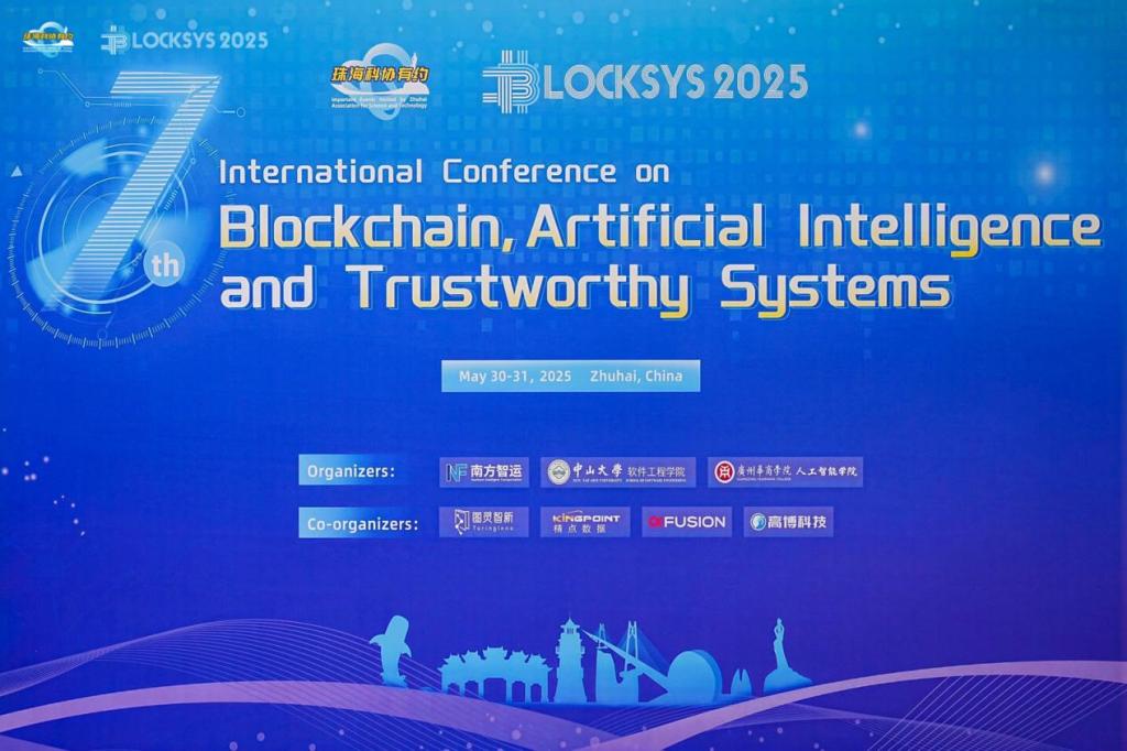 7EE0FC66239601D888E0020B732_87B7709A_15480