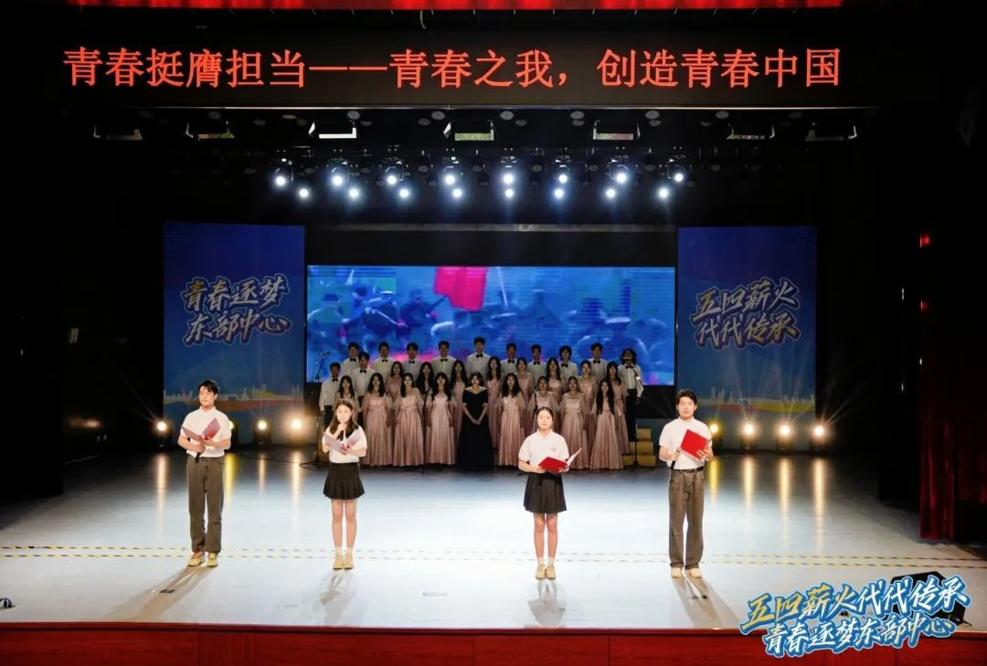 75759D113E365B1A19D0F4D873D_780F2BF8_B5B01