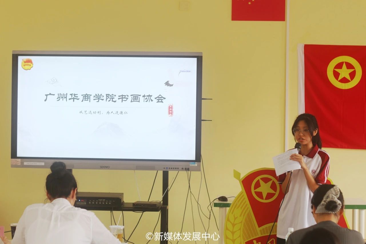 3C79039D6FC9CE8B4B1A64D3F36_1543E454_12AAC