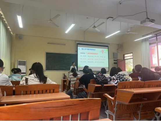 2604627B150BA5F4B48F75BA2D8_95BEC4B6_E18C0 2604627B150BA5F4B48F75BA2D8_95BEC4B6_E18C0