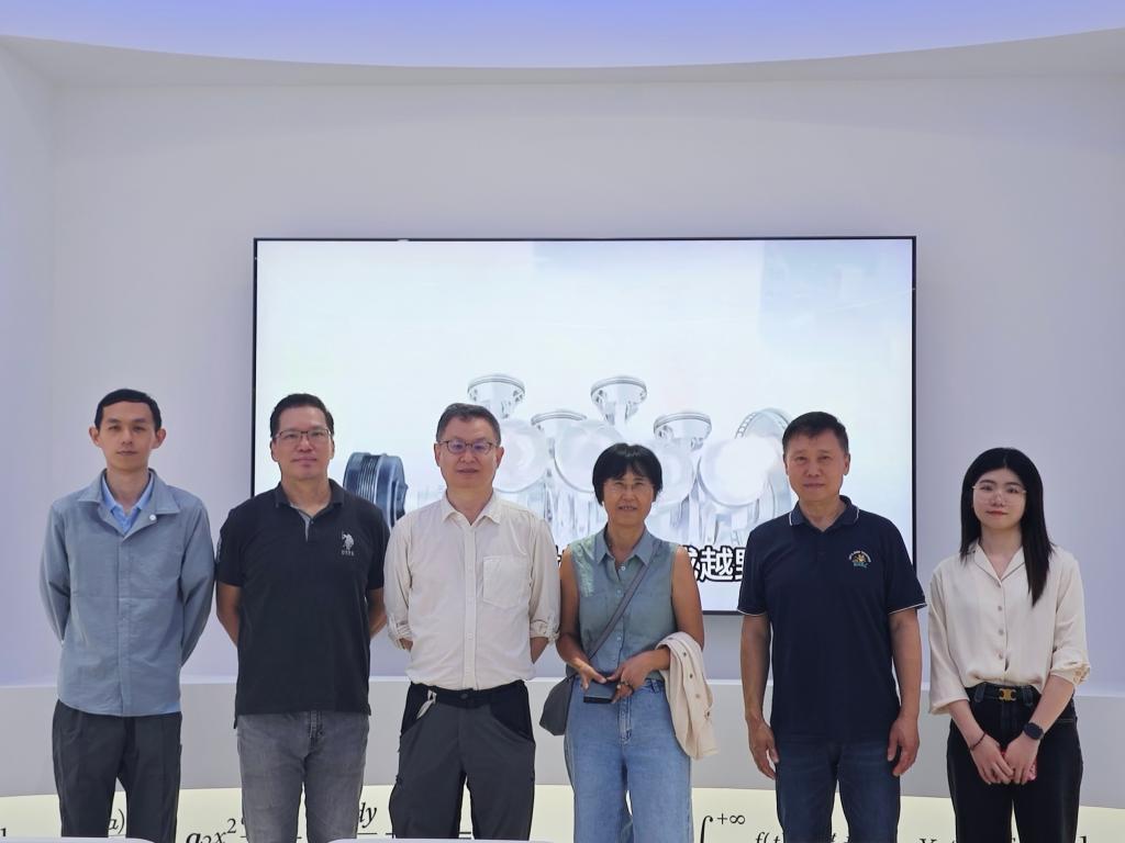 E153738DDC70C3F06090C527117_7ACDC9DC_F5C3