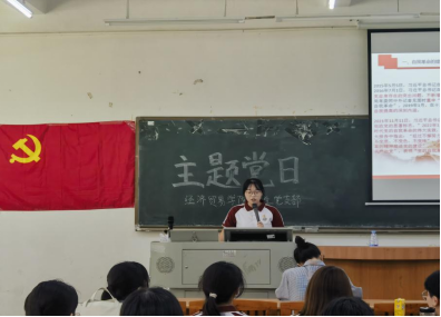 7804DBC9518D2172835F5A4A3E5_ED6FFFC2_6E7BB