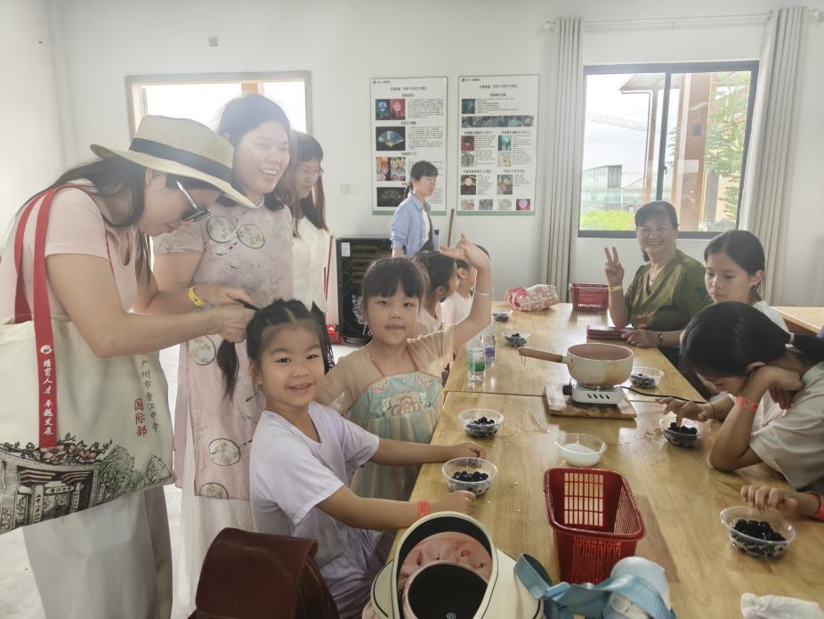 DC16F8C13FF891F94155AE12055_855602C4_AD67C AD67C