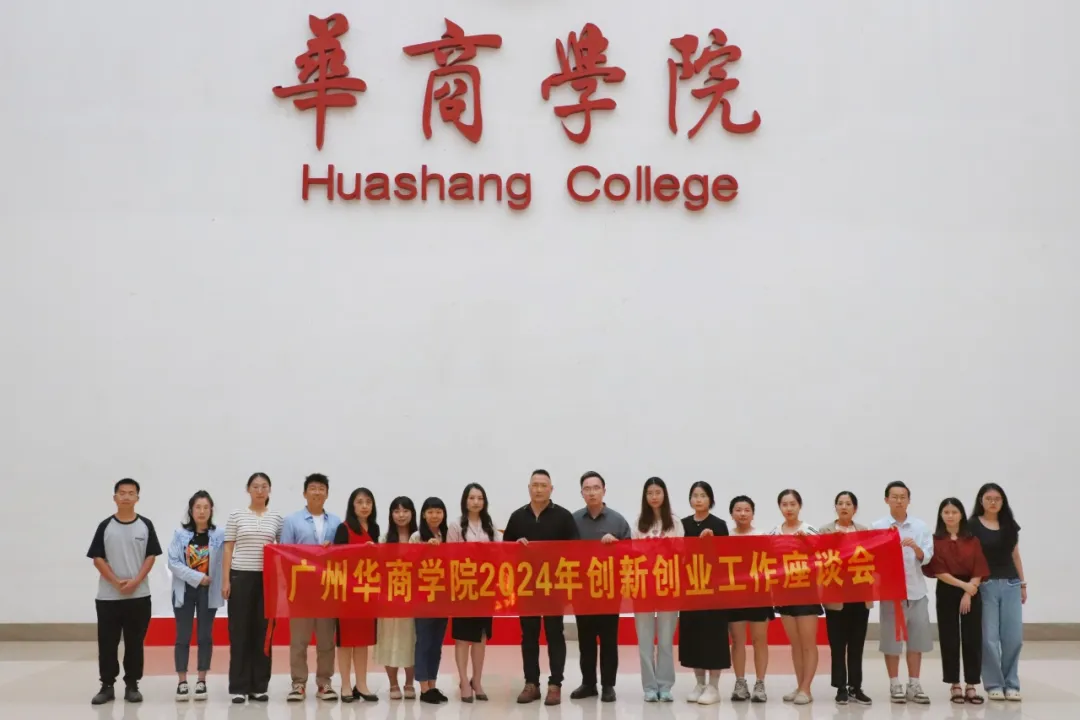 B7ACC33B0AEC7EC5598FB2B62C9_81195C9E_692F4