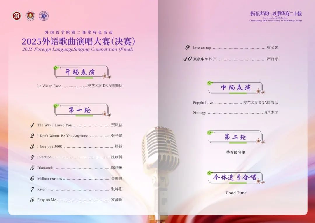 CB6C0A62A4B69022D057510E44C_6E552193_115DD 115DD