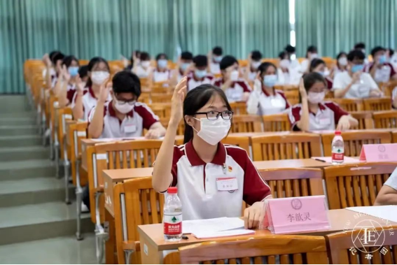 409AC582E574981E5754F8A58F4_291D1341_D24E5 409AC582E574981E5754F8A58F4_291D1341_D24E5