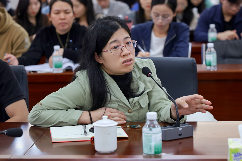 AE140C9999CEFD24BBB13EAD29B_0A3F078B_CE94A