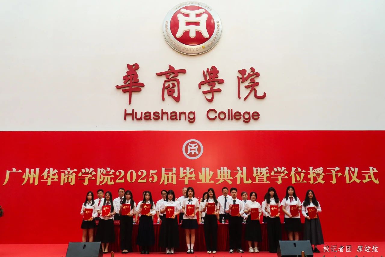 20CDEB06CE0F68EB0851D5C1F47_0231272A_1B975 20CDEB06CE0F68EB0851D5C1F47_0231272A_1B975