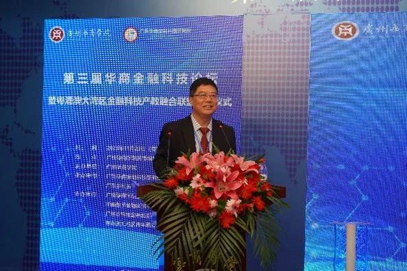 4F8E340B695735C82A394847E33_A8B2EFCB_11564 4F8E340B695735C82A394847E33_A8B2EFCB_11564