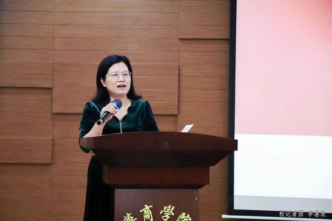 C62107BC704A31220C83F826D7B_C3AE4826_127E5