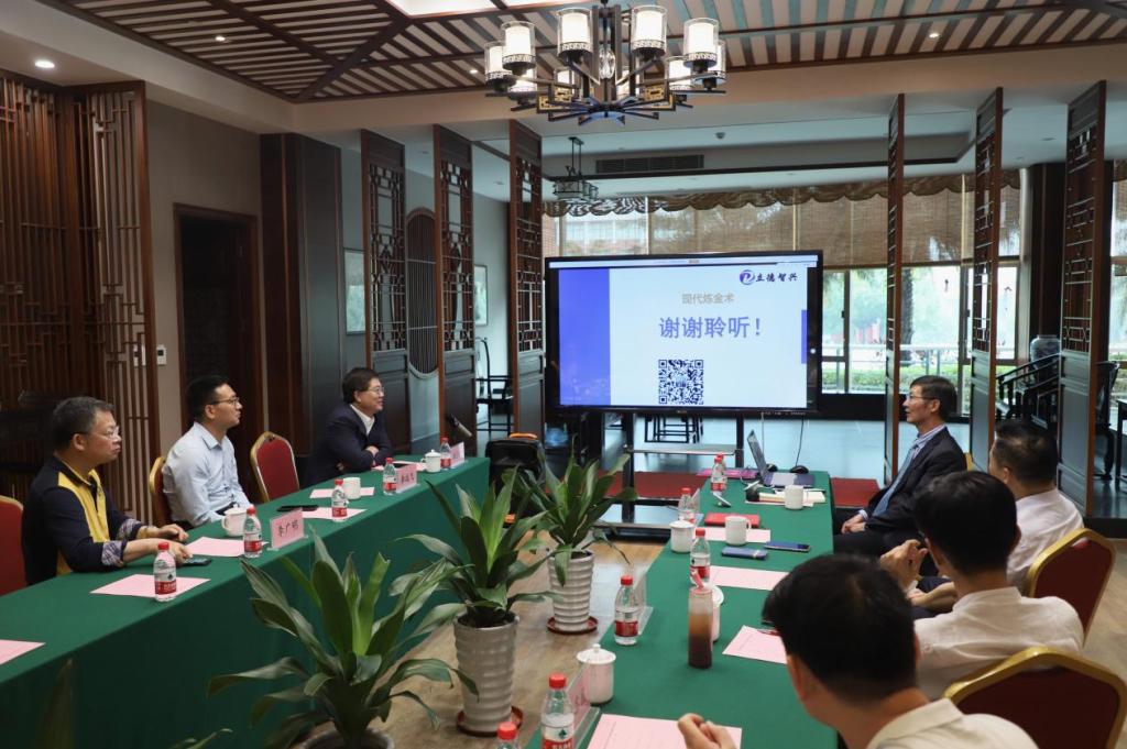 B90C04E61E79B28AC5AFAC97894_35410302_1AB5F