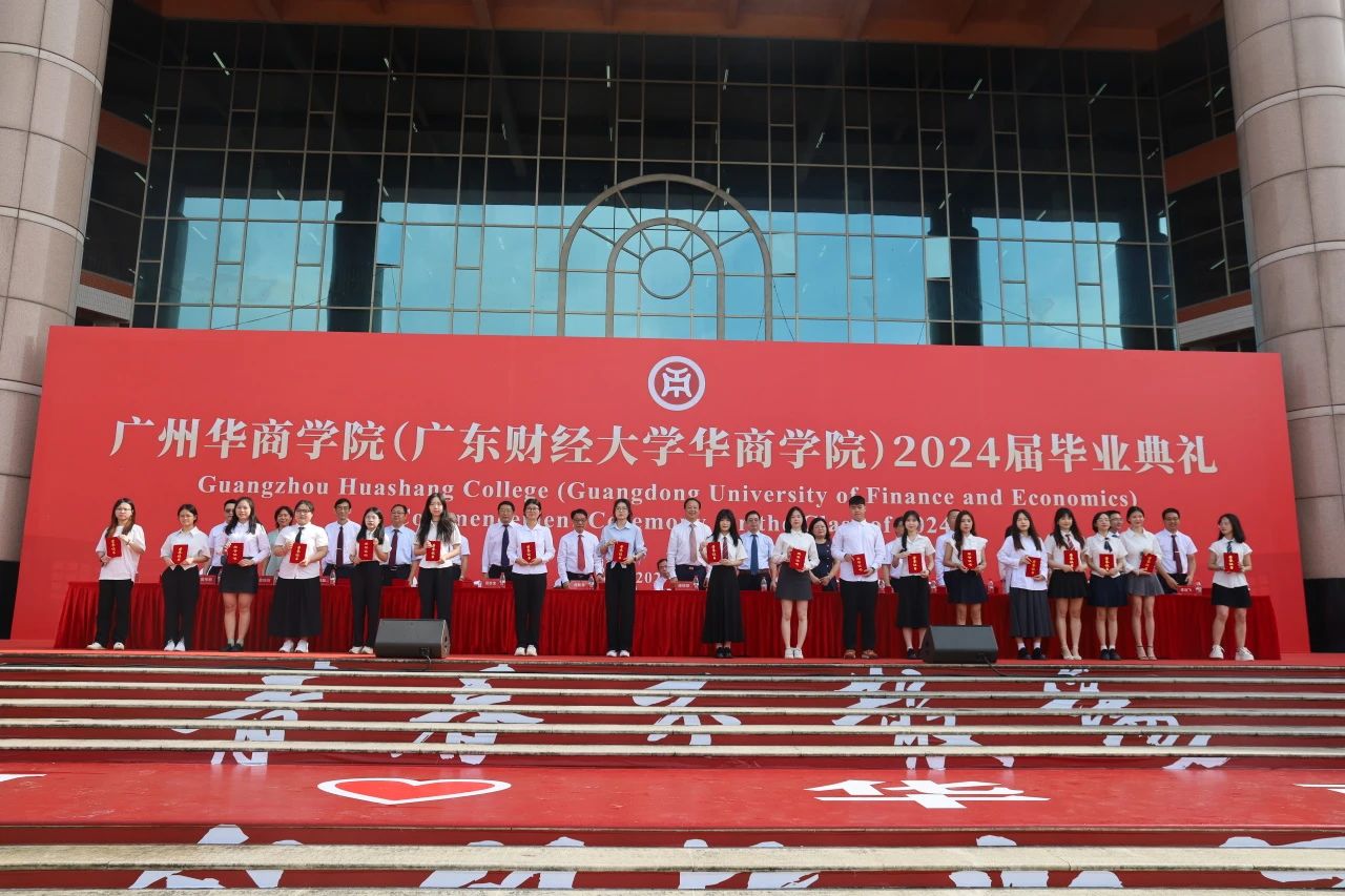 2D21DA8094673C29C8B4D292DD3_5BB0DA4C_2D246