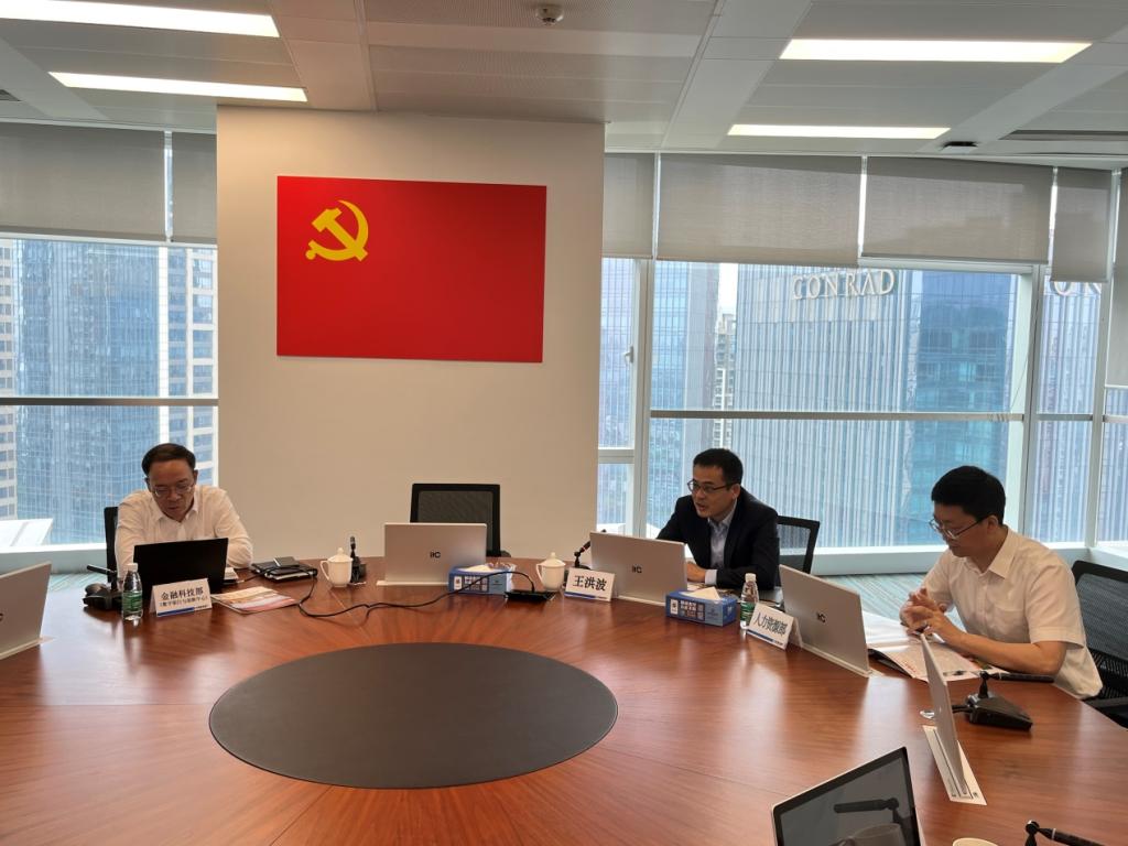 AD92C95F0CEF3102BFE187E8F84_03967EB2_16260