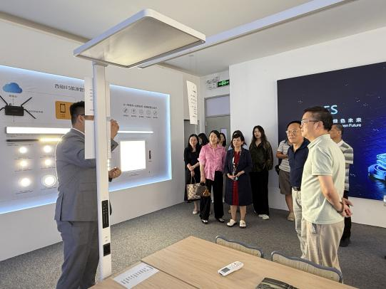 bti������(�й�)�ٷ���վ - APP����