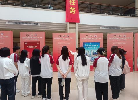 btiÌåÓý¡¤(Öйú)¹Ù·½ÍøÕ¾ - APPÏÂÔØ