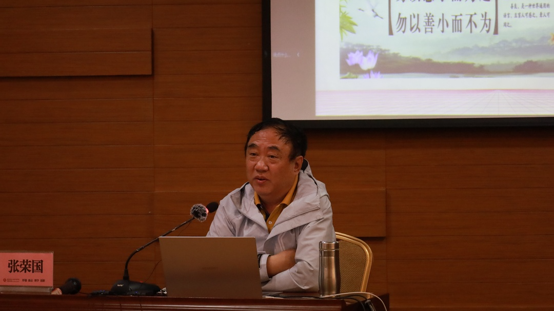 F35DE309471D7C8A489D8E6252C_71465829_9D930 F35DE309471D7C8A489D8E6252C_71465829_9D930