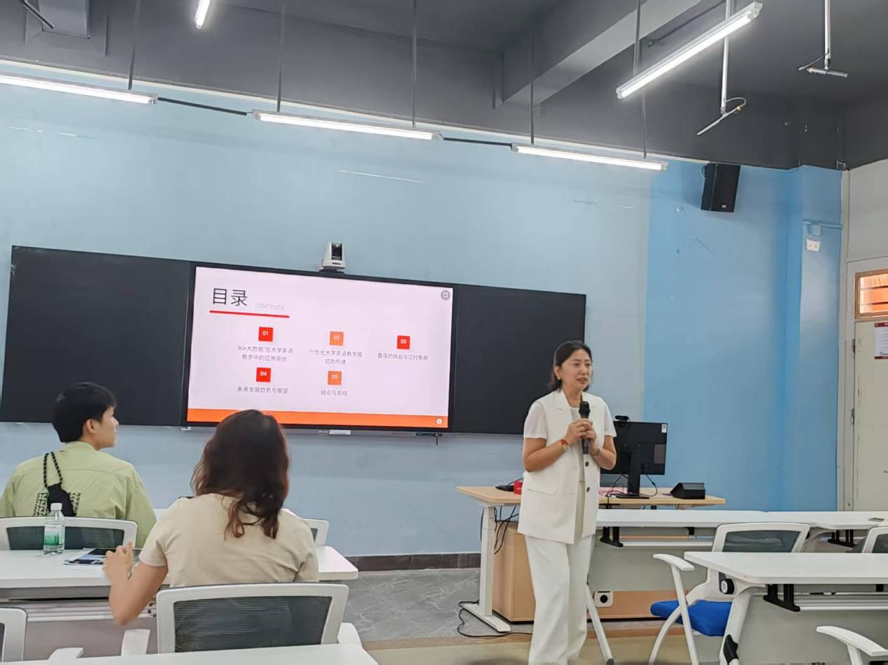 49B1794AA5ADB2AD6517A66AB9E_BEB59966_B5FC9