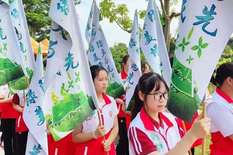 0D91251ED009840EDF095E9CC12_01E8B2F3_1DF97