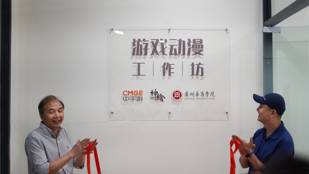 8A42C99CF306D938A5A67F83A0B_1C07B5AE_99645