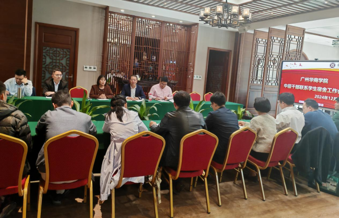 6ED4AAA0655558775B6C023293E_2DAF1499_8604B