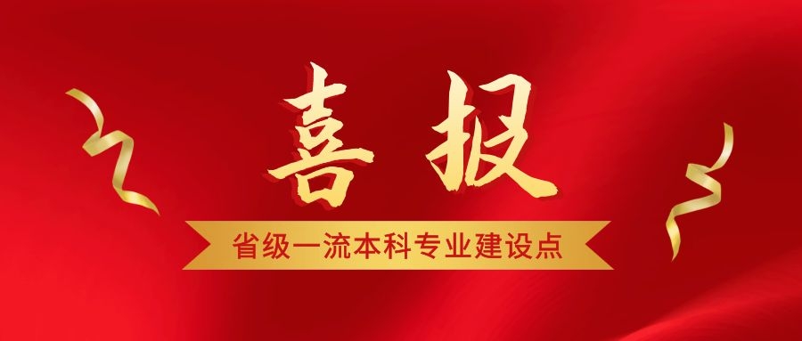 bti������(�й�)�ٷ���վ - APP����