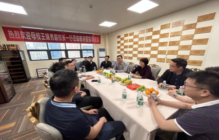 C777CBC81F8AB5F7C96AF0FA28C_0D961B47_72870 C777CBC81F8AB5F7C96AF0FA28C_0D961B47_72870