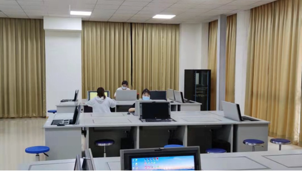 EE5083174A4E09327308CD6A275_97FB3C12_C16E3 EE5083174A4E09327308CD6A275_97FB3C12_C16E3