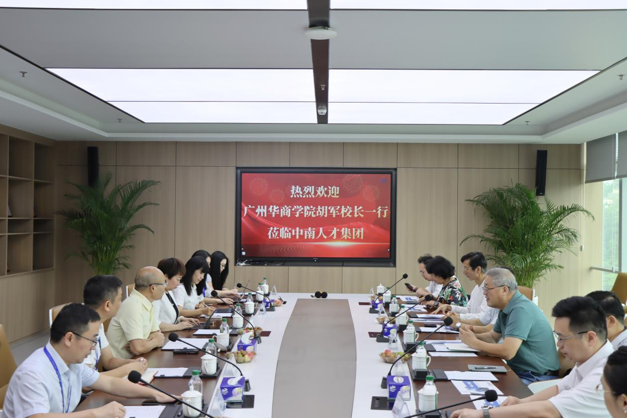 2E109F07D82BFB584DD373F181A_7595F8A7_D987A