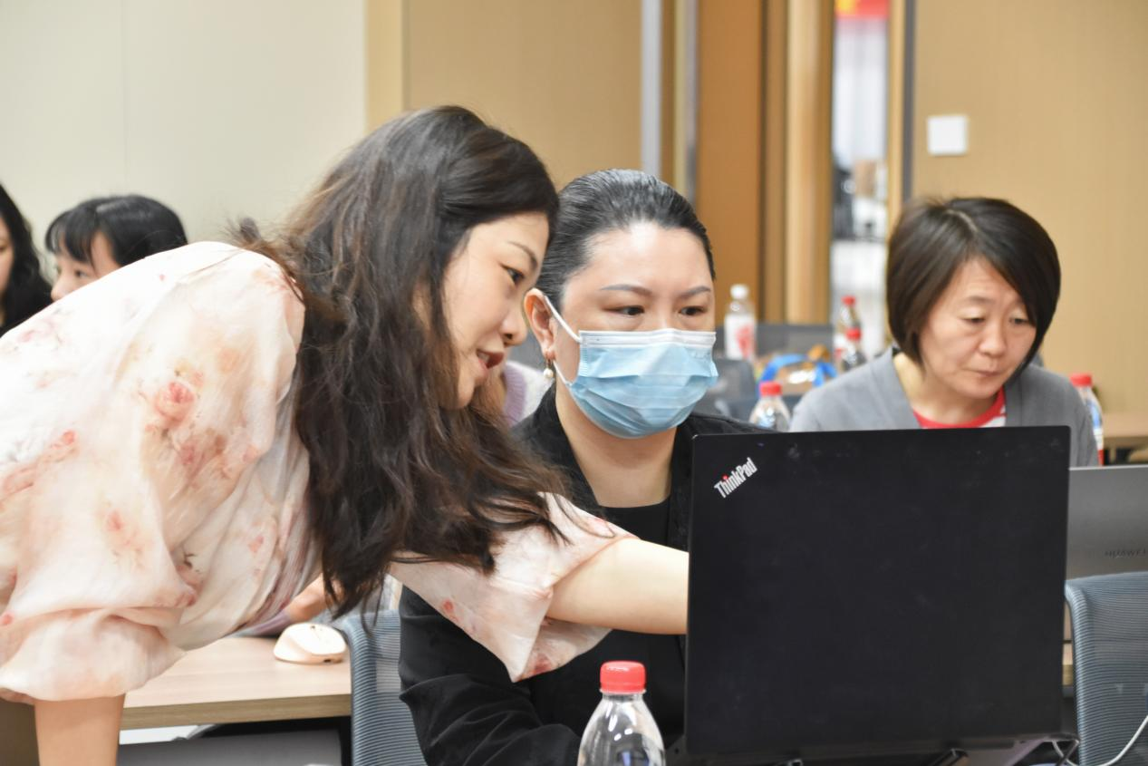 A32702FB9C39238E9AB2D6FD966_FE226FC8_C0360 A32702FB9C39238E9AB2D6FD966_FE226FC8_C0360