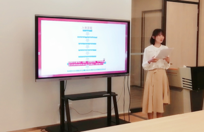 DDB58D9BF9B8C9A2221FA9A6C06_F7809DFA_6C9CE