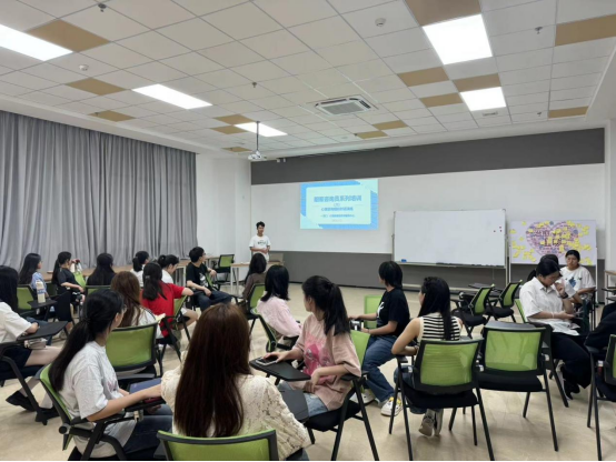 AEE5F3CFB97D315D6CC0C8CD929_E9D7510A_E18C0