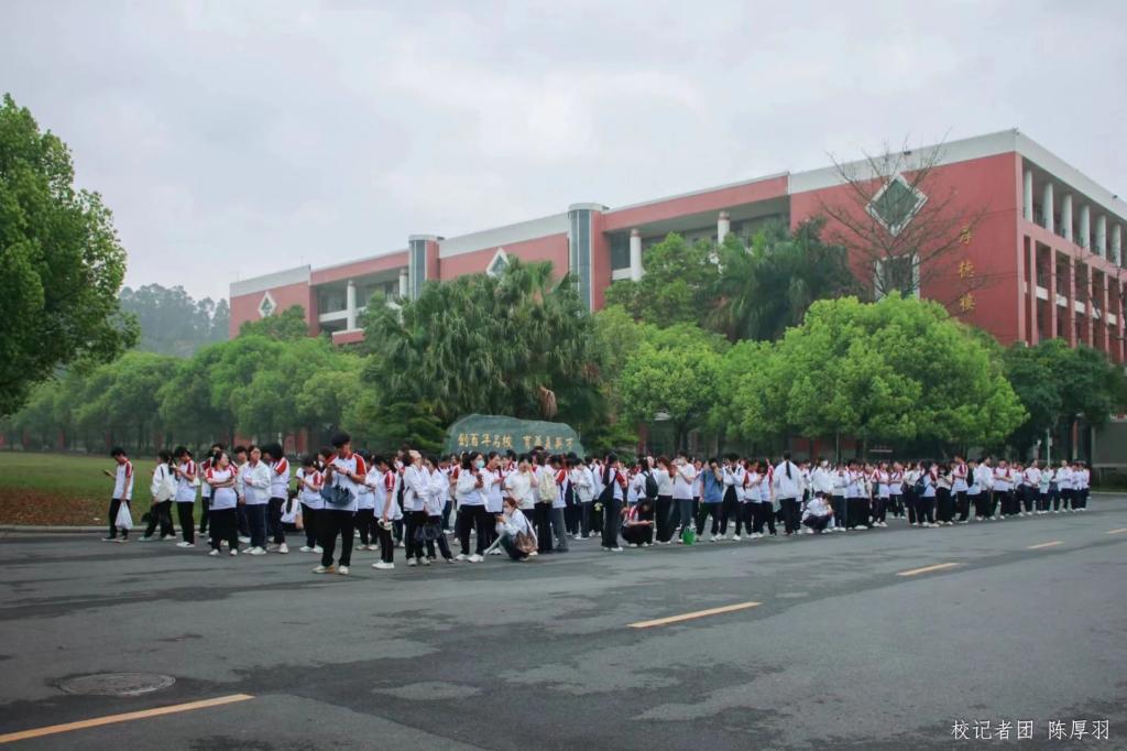 1B40F546CD99D3589B97A470C4C_0D5B513C_1580B