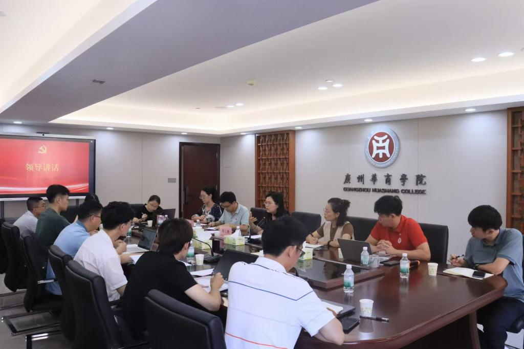 EAF31B238F334B5E9DF8EE98515_DDA6E015_10815