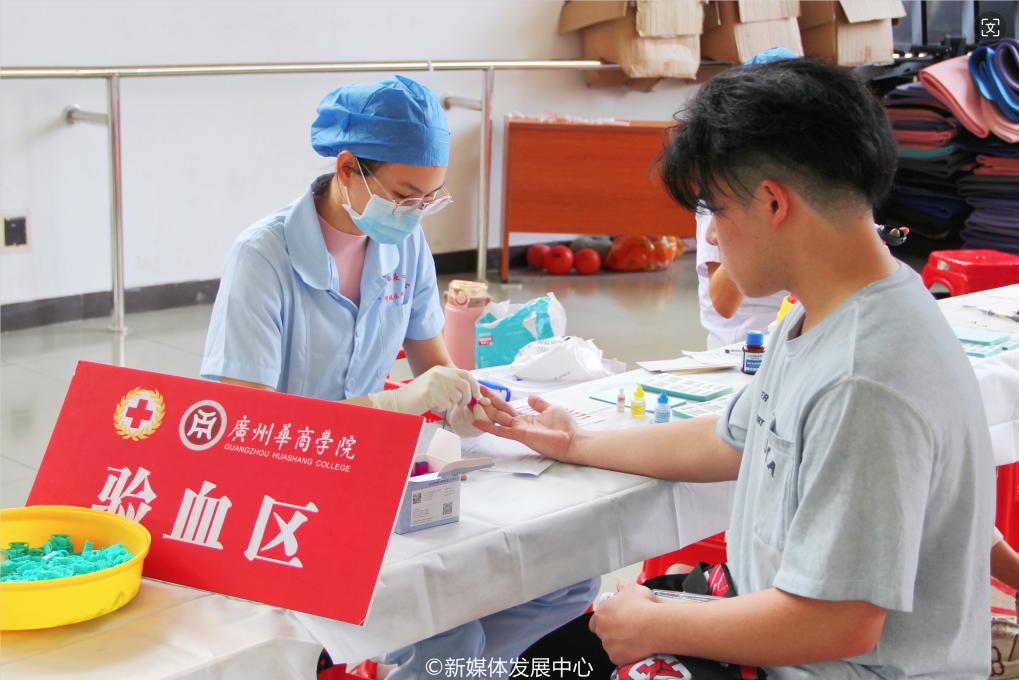 2646C1E62360FBCAB3B788DF493_0F03D3EB_151B4 2646C1E62360FBCAB3B788DF493_0F03D3EB_151B4