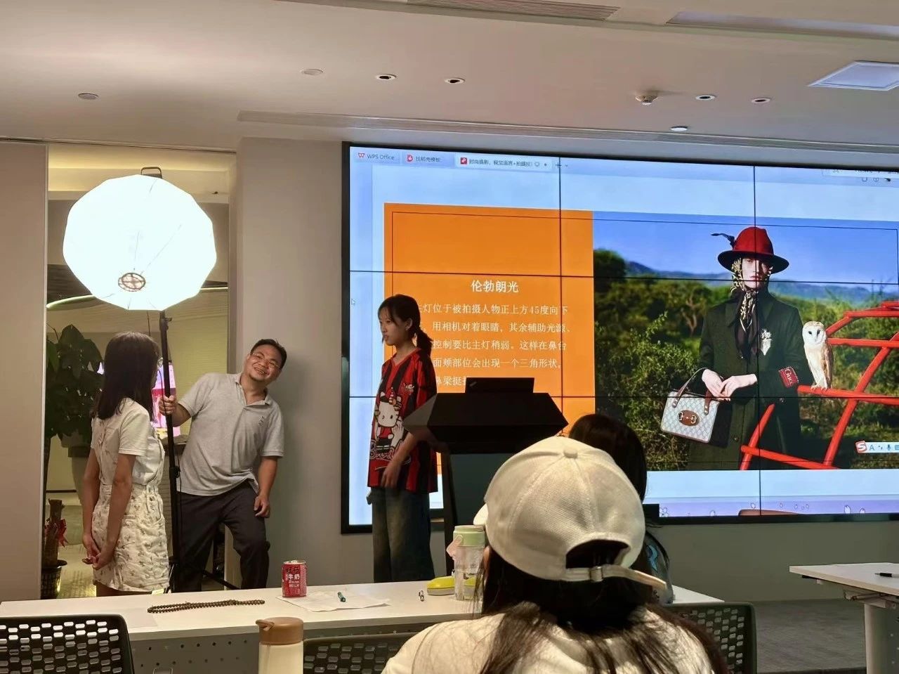 423D65106FF9C8F8D2A4A4B4D40_7731CDA4_274A0 423D65106FF9C8F8D2A4A4B4D40_7731CDA4_274A0