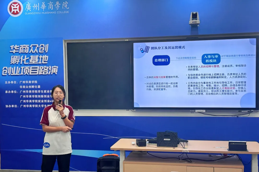 bti体育·(中国)官方网站 - APP下载