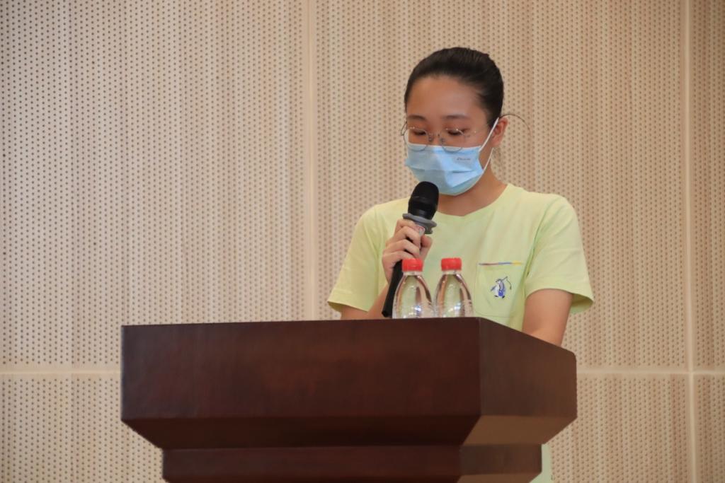 CD09A9AC3E79FF6402B33D190F8_F596C946_17E9B