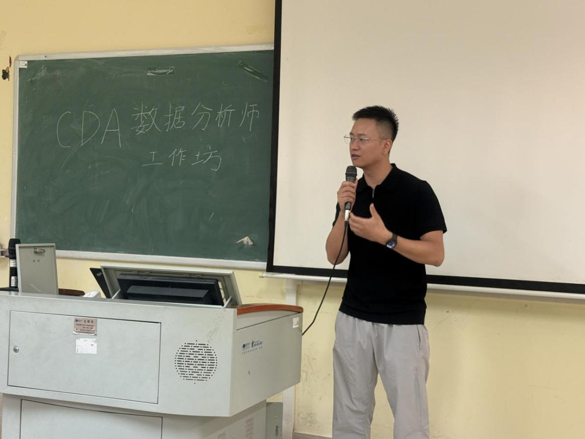 8B7B76C93FA2F159459B82A4AAC_155DA04D_84D4B