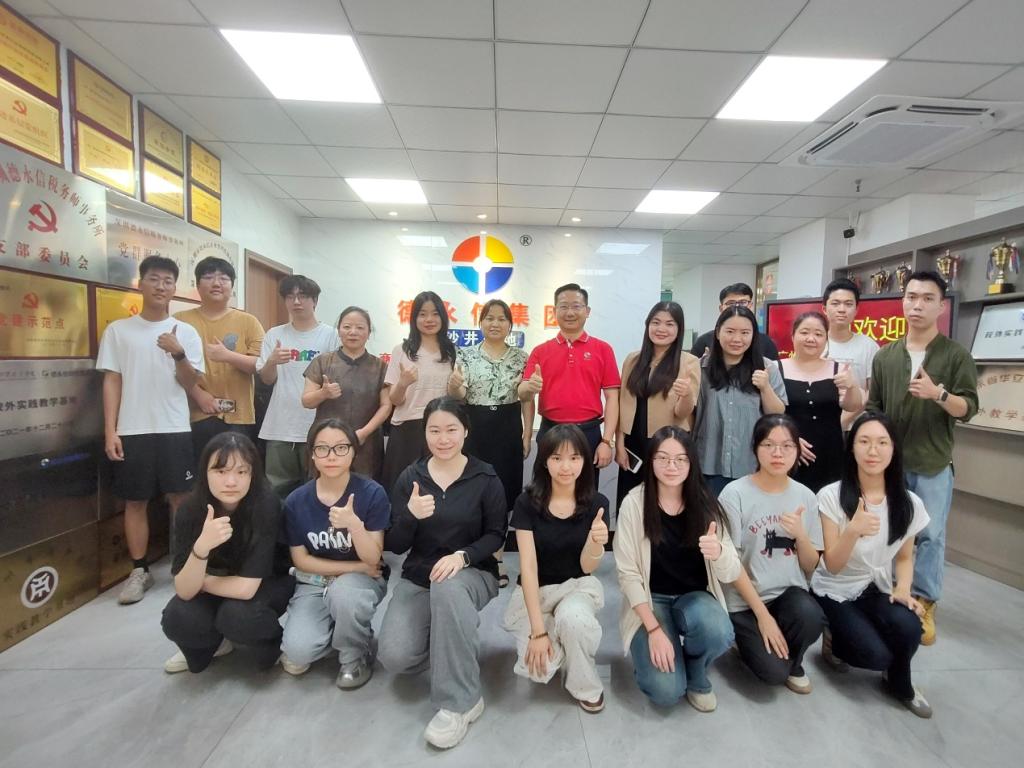 5A61913C8814A22BFC680E1164B_8742814A_19425 5A61913C8814A22BFC680E1164B_8742814A_19425