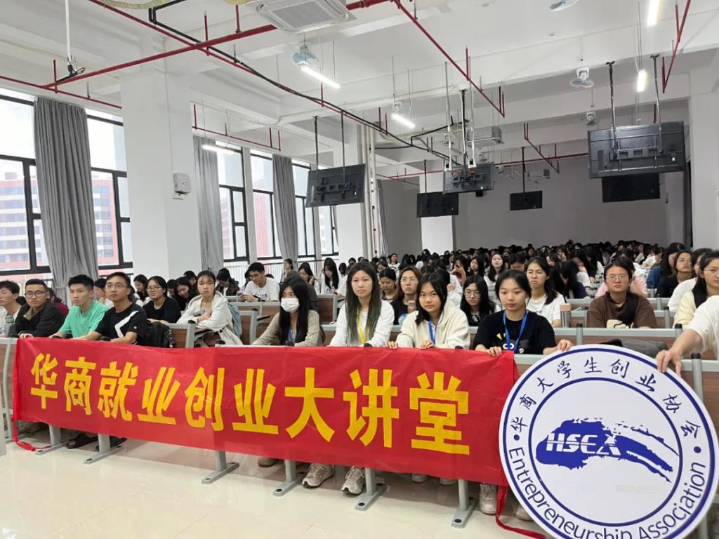 D9EDE8377D63117773949D5BD05_B140ECD7_1E401