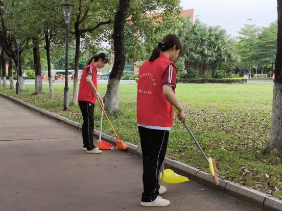 2B2081591892ACD556EDDBFD54D_25D4F14C_DFA72