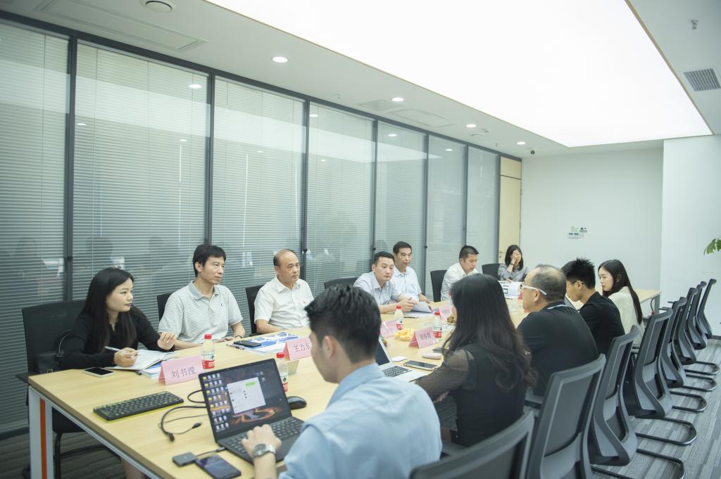 2F2D8CE6C5B13B25D3EBD236D49_4CB6FBB7_15B5E