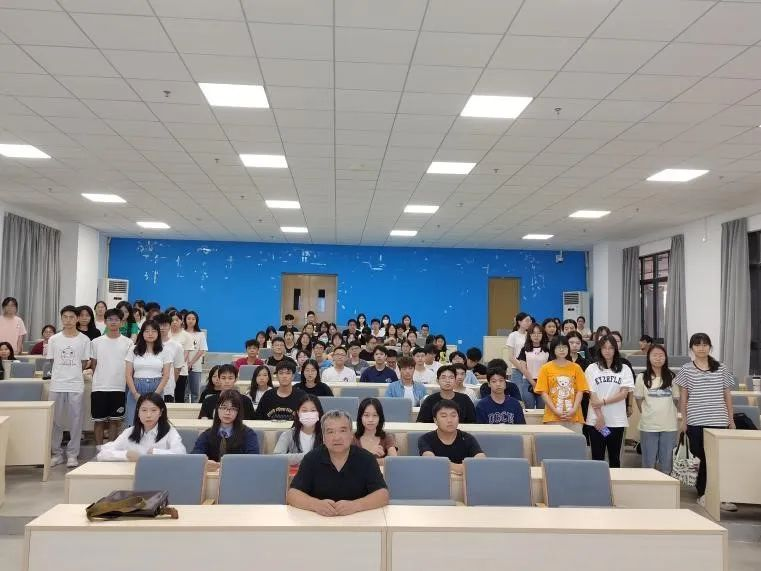 937E7FE4E8E4CE05A24D2E7719C_95055A93_6E709 937E7FE4E8E4CE05A24D2E7719C_95055A93_6E709